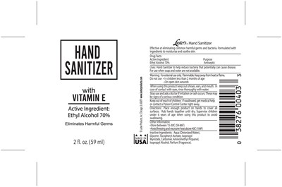 Hand Sanatizer 2oz 403 copy.jpg Hand Sanitizer - Hand Sanatizer 2oz 403 copy